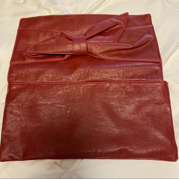 Perfect clutch - Picture 3 of 4